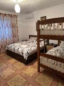 Guest House Ajasllari