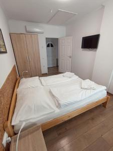 Euro Apartman
