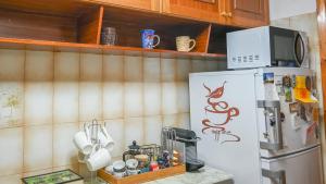 Family-friendly Home near Athens Railway Station