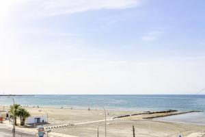 ✩direct beach location ✩ familyfriendly ✩ Netflix