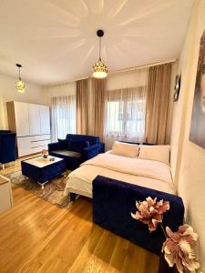 Kraljica Spa