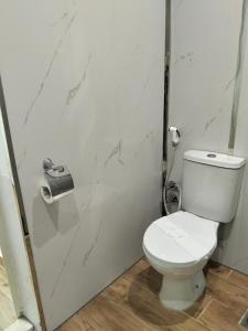 Cairo City Inn Hotel