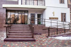 Сдается посуточно квартира в 26 Жемчужине