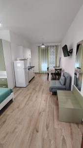 Diana Apartment