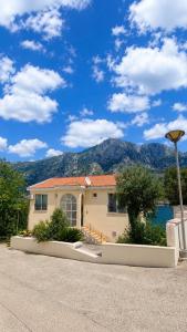 Apartments Vista Muo 2026 NEWLY RENOVATED