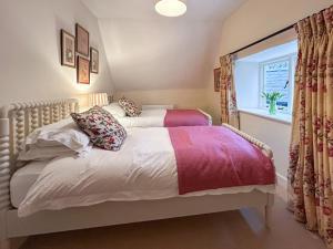 Grange Cottage