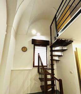 Largo Otranto - Guest House