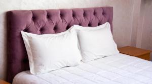 White Majorelle Relax