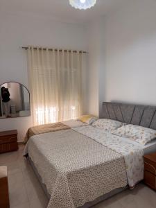 Lizas apartment 1f