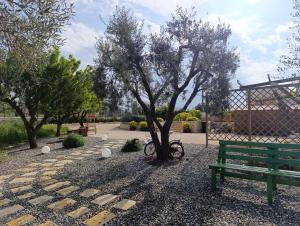 Valle dItria IN