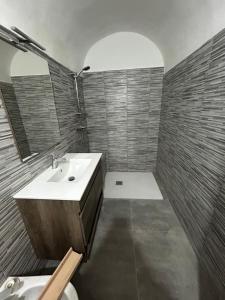 Largo Otranto - Guest House