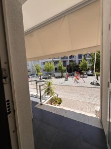 Lizas apartment 1f