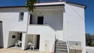 Villa Elsa
