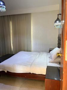 Carlton Luxury Villa