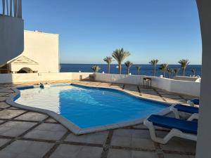 Carlton Luxury Villa