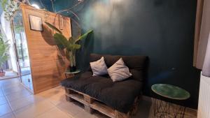 Botanica - Private Spa
