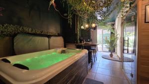 Botanica - Private Spa