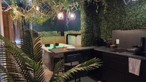 Botanica - Private Spa