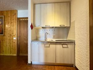 Dimaro Apartment