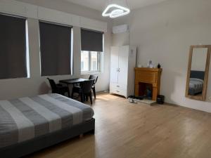Top Daily Stays Albania
