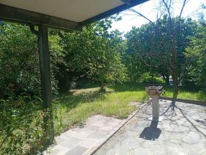 Eden Garden Maranello