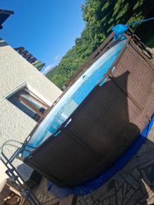Vila U Kapličky