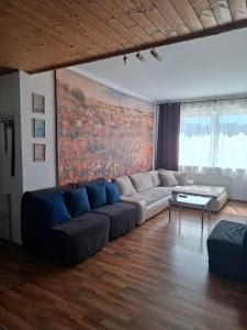 Apartment Maximilian