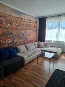 Apartment Maximilian