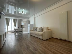 Apartament Bora Bora Hotel BS by Ella Mamaia Nord