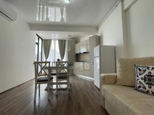 Apartament Bora Bora Hotel BS by Ella Mamaia Nord