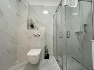 Apartament Madagascar Hotel BS by Ella Mamaia Nord
