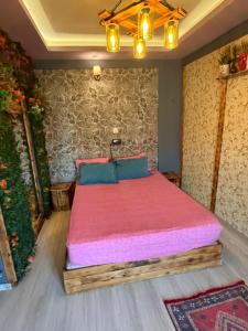 Marvin Suite Hotel