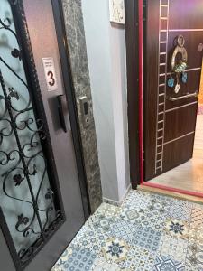 Marvin Suite Hotel