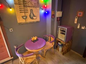 Marvin Suite Hotel