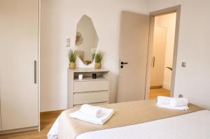 Akrata Comfort Living