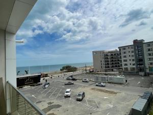 Hotel BS by Ella Mamaia Nord