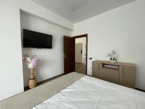 Hotel BS by Ella Mamaia Nord
