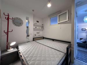 Appt T1 bis - 4 couchages LA ROCHELLE LR190-419
