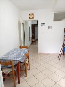 Tropea centro casa Anna