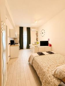 Agae House