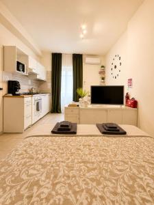 Agae House