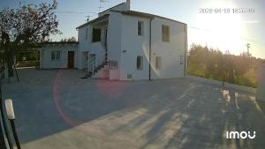 Villa Elsa