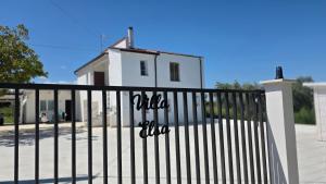 Villa Elsa