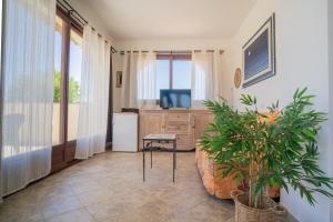 Giodi Appartamenti La Cinta 2 img14