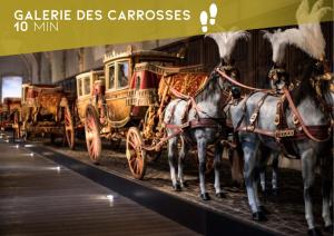 LAlcôve des Missionnaires Paisible & Proche Gare