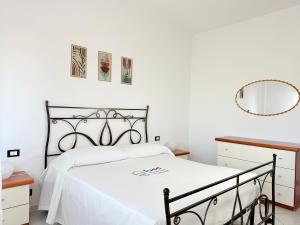 C019 - Camerano, ampio trilocale con WiFi