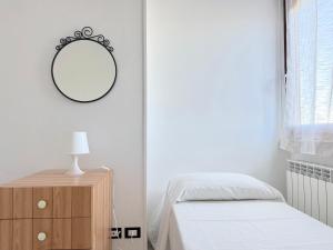 C019 - Camerano, ampio trilocale con WiFi