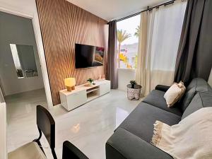 Solarena20 - 2 bedroom apartment, pool & beach
