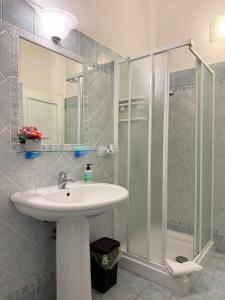 Residenza Muggine A3