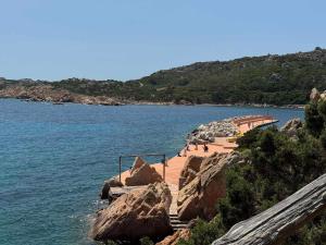 Residenza Muggine A3